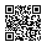 V110A28T300BL3 QRCode