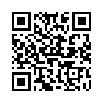 V110A28T400B QRCode