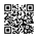 V110A28T400BF QRCode