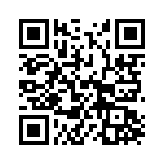 V110A28T400BF3 QRCode