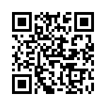 V110A28T400BG QRCode
