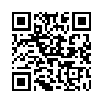 V110A28T400BG2 QRCode