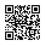 V110A28T400BL QRCode