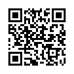 V110A28T400BL3 QRCode