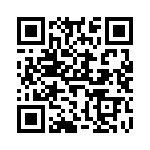 V110A28T400BN3 QRCode
