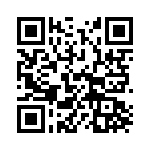 V110A28T400BS2 QRCode