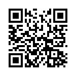 V110A28T400BS3 QRCode