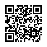 V110A36C300B QRCode