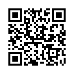 V110A36C300BG2 QRCode