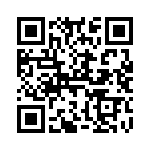 V110A36C300BN2 QRCode