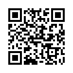 V110A36C400B2 QRCode