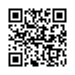 V110A36C400B3 QRCode