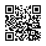 V110A36C400BF QRCode