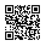 V110A36C400BL2 QRCode