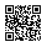 V110A36C400BN2 QRCode