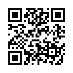 V110A36C400BS2 QRCode