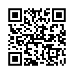 V110A36E300B QRCode