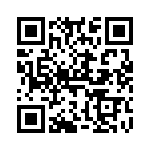 V110A36E300BL QRCode