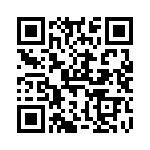 V110A36E300BL3 QRCode