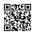 V110A36E300BN2 QRCode