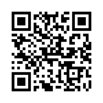 V110A36E400B QRCode