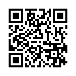 V110A36E400B3 QRCode