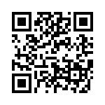 V110A36E400BF QRCode