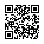 V110A36E400BG QRCode