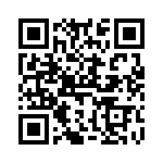 V110A36E400BL QRCode