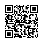 V110A36E400BN QRCode