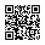 V110A36E400BN3 QRCode