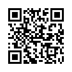 V110A36H300BF3 QRCode