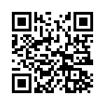 V110A36H300BL QRCode