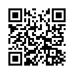 V110A36H300BN2 QRCode