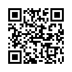 V110A36H400B2 QRCode