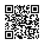 V110A36H400B3 QRCode