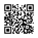 V110A36H400BF2 QRCode