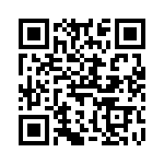 V110A36H400BL QRCode