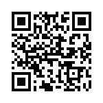 V110A36H400BN QRCode