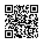 V110A36H400BN2 QRCode