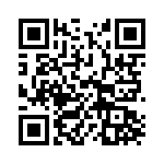 V110A36H400BN3 QRCode