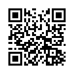 V110A36H400BS3 QRCode