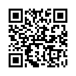 V110A36M300B QRCode