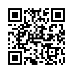 V110A36M300B3 QRCode