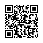 V110A36M300BG2 QRCode