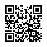 V110A36M300BG3 QRCode