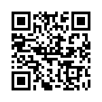 V110A36M300BL QRCode