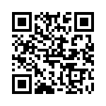 V110A36M400B QRCode