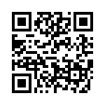 V110A36M400B3 QRCode