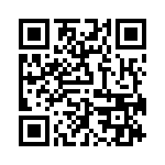 V110A36M400BN QRCode